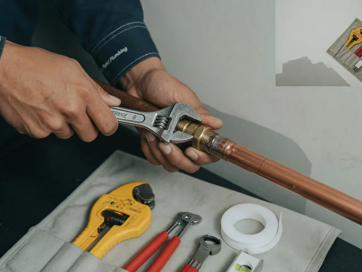 Why choose Drain Cleaning in Southwest Harbor, ME